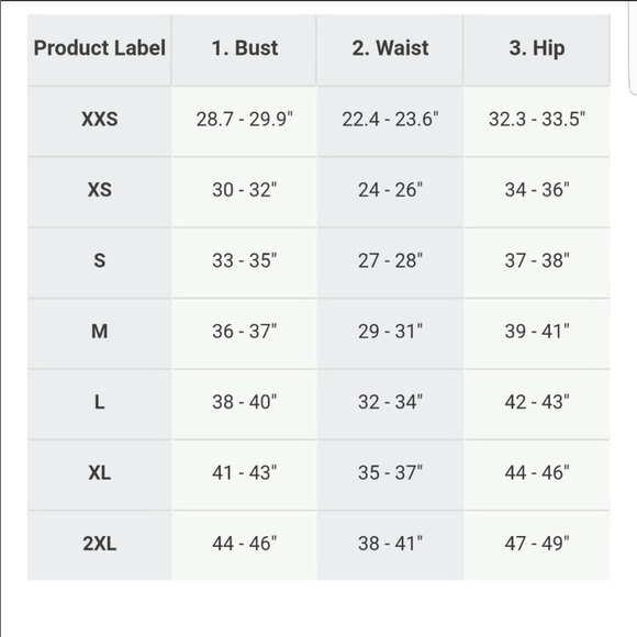 REEBOK WHITE SLEEVELESS MESH HOODIE MEDIUM - Picture 3 of 11